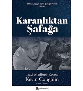 Karanlıktan Şafağa