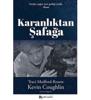 Karanlıktan Şafağa
