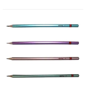 ROTRİNG METALİK KALEM