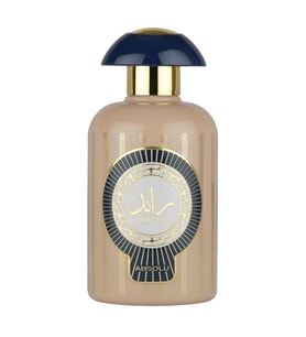Lattafa Raed Absolu EDP 100 ml Unisex Parfüm