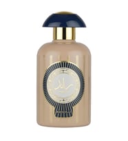 Lattafa Raed Absolu EDP 100 ml Unisex Parfüm