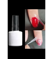 Peel off Liquid