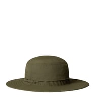 The North Face HORIZON BREEZE BRIMMER Şapka NF0A5FX679L1 (Çok Renkli)