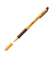 STABİLO 1099 POİNTVİSCO ROLLER KALEM 0.5 KAHVE
