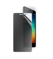 SChitec Redmi 3 Uyumlu Ön Yüzey Hayalet Privacy Hidrojel Ekran Koruyucu