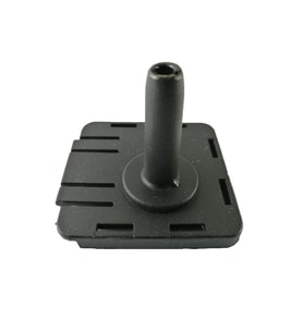 Kango Radyatör Bağlantı Plastiği 7701475722