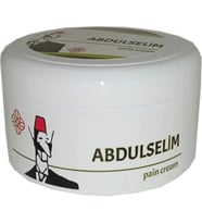 Süper Abdulselim Osmanlı Muzicesi 200 ml 2 Ad