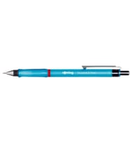 Rotring Versatil Kalem Visuclick 0.7 MM Mavi 2088548