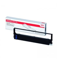 Oki Microline 5720/5790 Orjinal Şerit 44173405