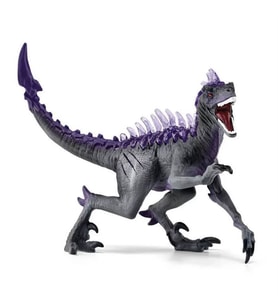 Schleich Gölge Raptor 70154