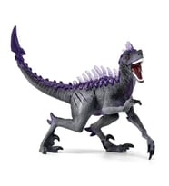 Schleich Gölge Raptor 70154