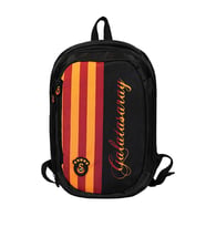 Galatasaray Sırt Çantası 26501