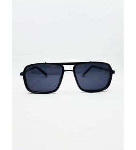 ESRADA JACK 1923 01 UNISEX GÜNEŞ GÖZLÜĞÜ 56-12-138