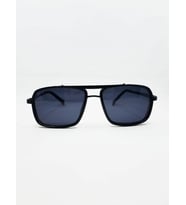 ESRADA JACK 1923 01 UNISEX GÜNEŞ GÖZLÜĞÜ 56-12-138