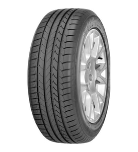 Goodyear Efficientgrip ROF MOE 235/45R19 95V FP