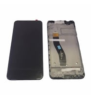 General Mobil Gm10 Lcd Çıtalı Servis Ürünüdür.