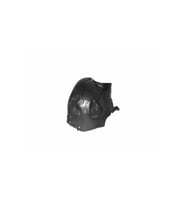 RENAULT MEGANE ÖN ÇAMURLUK DAVLUMBAZI ARKA PARÇA SAĞ 1995-2002 7700434581