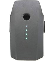 Djı Mavic Pro Batarya 11.4 V 3830 Mah
