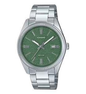 Casio MTP-1302DA-3AVDF Kol Saati