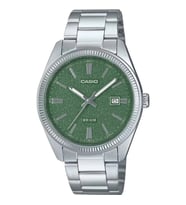 Casio MTP-1302DA-3AVDF Kol Saati