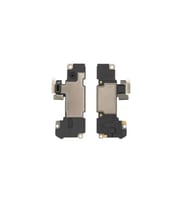 iPhone 11 İç Kulaklık (Üst Hoparlör)