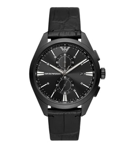 Emporio Armani AR11483