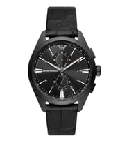 Emporio Armani AR11483