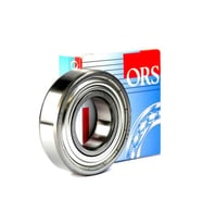 BİLYA 6303 ORS Z