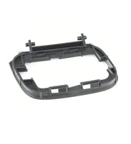 Audi A4 Sol Far Yıkama Kapağı İç Braketi 2012-2014 8K0807787G