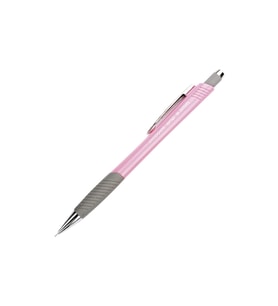 Bigpoint Grip Versatil Kalem 0.5Mm Pembe