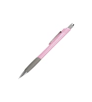 Bigpoint Grip Versatil Kalem 0.5Mm Pembe