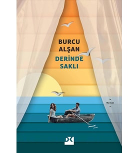 Derinde Saklı - Sc
