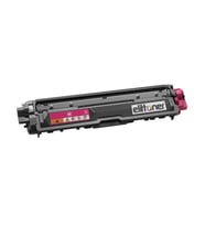 Elittoner Brother TN-261M (TN-265) Magenta (2.2K)