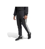 Adidas M 3S Ft Tc Pt Erkek Günlük Eşofman Altı JD1881 Siyah