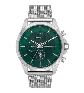 U.s. Polo Assn. USPA1094-02