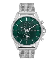U.s. Polo Assn. USPA1094-02