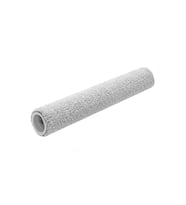Roborock Qrevo Curv 2 Flow Uyumlu Roller Fırça 1 Adet