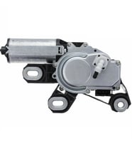 MERCEDES VİANO ARKA CAM SİLECEK MOTORU 2003--2014