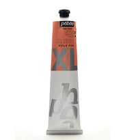 Pebeo Huile Fine XL Yağlı Boya 200 ml. 27 Bright Pink 