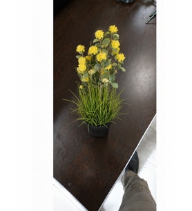 82cm Yapay Yılbaşı 1 Adet P238.890027