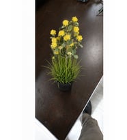 82cm Yapay Yılbaşı 1 Adet P238.890027