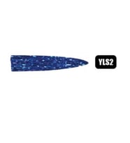 Effe Çapari Simi Renk: YLS-2