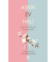 Aşkın Ev Hali