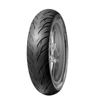 ANLAŞ LASTİK 90/90-18 M/C REINF. 57P TL