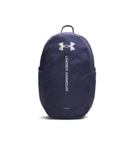 Under Armour Hustle Lite Unisex Sırt Çantası