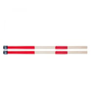 Pro-Mark H-Rods Hot Rods