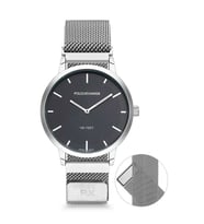 POLO EXCHANGE PX-3004G-02 KADIN KOL SAATİ