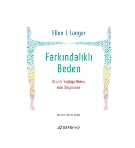Farkındalıklı Beden