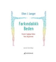 Farkındalıklı Beden
