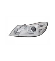 SKODA OCTAVIA ÖN FAR ELEKTRİKLİ SOL 09- SKO10OC018 1Z1941017S